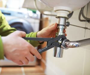 About Septic Pumping Service Nardin, OK